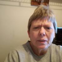 Daniel Tuohy Email & Phone Number