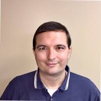 Commerce Industrial Chemicals: Employee Directory