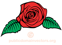 Pin On Free Valentine S Day Vector