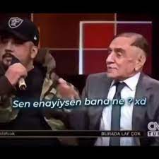 Ibrahim tatlıses,kemal sunal,şener şen ve birçok ünluyü montajlıyorum. Alfa Aydemir Akbas Kendi Filmlerini Izlememis Guldum Net Caps Arama Motoru