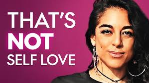 11 DAY RESET: LOSE FAT, GAIN ENERGY & REDUCE STRESS with Jeanette Lowry