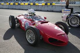 (/ f ə ˈ r ɑːr i /; Ferrari 156 F1 Wikipedia