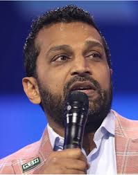 Eric Allie (@EricAllie)