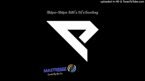 Ekipa clothing is an urban streetwear brand. Ekipa 3kipa Edit S Dj Cris Bootleg Youtube
