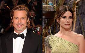 Work environment will remain disturbed and under pressure during this period. Brad Pitt To Appear In Sandra Bullock S Lost City Of D Sada El Balad