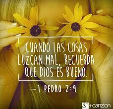 Dios Es Bueno Todo El Tiempo Todo El Tiempo Dios Es Bueno 3 Pensamientos Pensamientos Diarios Cristianos