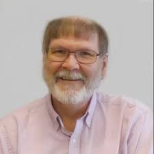 How Long Will the "Limited Time" Sale Last?