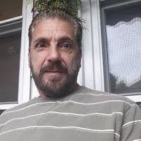 Greg Mazzeo's Instagram, Twitter & Facebook