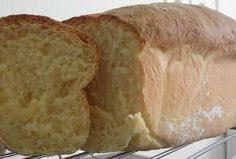 Pin On Brioches Pains Et Viennoiseries Pates De Base