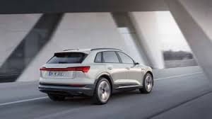 Image result for Siam Beige 2020 Audi