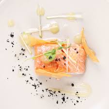Champagner Sauce Rezept Hagen Grote Shop Saus