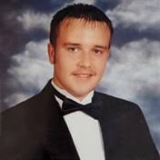 Chesnut Family Obituaries