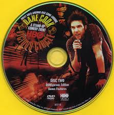 15 summer shade herschel daugherty: Dane Cook Vicious Circle Dvd Cd Dvd Covers Cover Century Over 500 000 Album Art Covers For Free