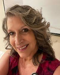 Cindy Keough (@designsbycindyk) • Instagram photos and videos