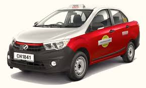 Jika anda pengguna salah sebuah kereta di atas, boleh mengutarakan pandangan anda di ruangan komen. Malaysia August 2016 Bezza Lifts Perodua Up 28 In Market Down 2 Best Selling Cars Blog
