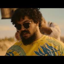 Cuisine De La 'Pocalypse