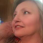 Murphree Family Obituaries