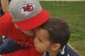 Fundraiser by Austin Hunzeker : Money For Aldous