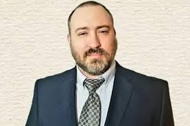 Vysoká k ničemu? Práci sháním už tři roky, vzdychá mileniál