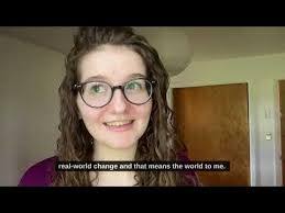 Allison Dye's Instagram, Twitter & Facebook