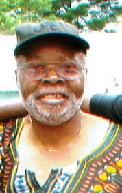 HERBERT GUNN Obituary (2015)