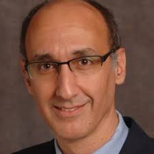 Dr. Jonathan Javitch, MD