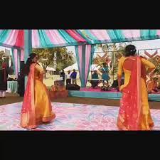 Dance By Sister Of The Bride Video Wedding Dance Video Wedding Dance Songs Wedding Dance