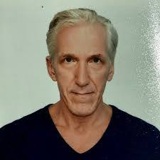 Kenneth Stearns's Instagram, Twitter & Facebook