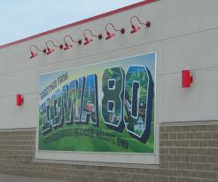 Aug 05, 2021 · modern farmhouse paint colors 2021 2022 fafsa instructions get this adorable. Https Midlifecrisiscrossover Com Our Road Trip Checklist 2021 08 21t02 03 56 00 00 Weekly 0 6 Https Midlifecrisiscrossover Com 2021 08 20 Our 2021 Road Trip 6 From The Studio That Brought You American Gothic Https Midlifecrisiscrossover Files