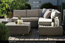 See more ideas about garden sofa, sofa set, corner garden. Garden Furniture Garden Amp Outdoors Home Amp Furniture Next Official Site Page 13 Corner Sofa Uk Garden Sofa Set Outdoor Furniture Sets