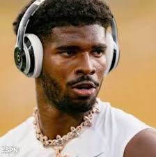 New Orleans Saints Draft Pick Controversy and Fan Reaction