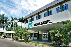 Many people are earning thousands of bucks as profit with this business. Mni S Assets Likely To Be Put Up For Sale Next Month The Edge Markets