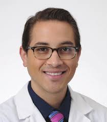 Obstetrics & Gynecology