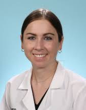 Top Shoulder & Elbow Surgeons in St. Louis, MO