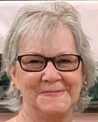 Ruth Reedy Obituary (1953