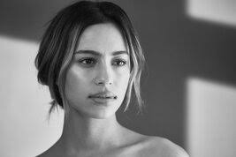 Гизем Эмре (Gizem Emre): фильмы, биография, семья, фильмография — Кинопоиск