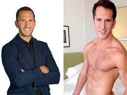 The Controversy Around Ryan Murphys Menéndez Brothers True Crime Show,  Explained | Them