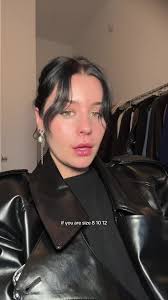 calling all GIRLS!!!!!! 🖤🖤🖤 #size8style #midsizefashion #size8fashion  #size10fashion #size8outfitideas #size10 #size12style #fyp