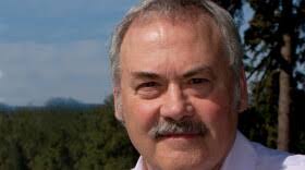 Proposed Library Renovation Would Add 3,250 Square Feet