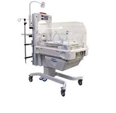 Pin On Soma Tech Intl Medical Equipment Rentals