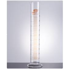 1000 Ml Gelas Ukur Silinder W Graduati Moncong Mulut 1 Liter Measuring Cylinder Glass Measuring Cylinderglass Measure Aliexpress