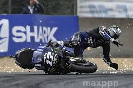 Moto Grand Prix De France Motogp Sports Shark