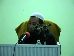 Secara tata bahasa atau etimologis. Ust Azhar Idrus Aqiqah Anak Lelaki 2 Bahagian Youtube