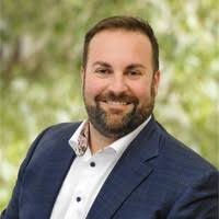 Jayce Walker Email & Phone Number