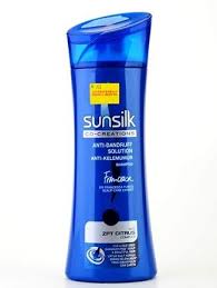 Latest 9 Sunsilk Shampoos In Indian Market With Pros Cons Herbal Essence Shampoo Dandruff Solutions Sunsilk