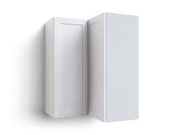 We did not find results for: Home Extended Corner Wall Cabinet 27 Inch Newage Products