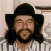 Search for Obituaries