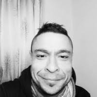 10+ "Darryl Klein" profiles