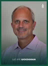 Scott Esslinger's Instagram, Twitter & Facebook