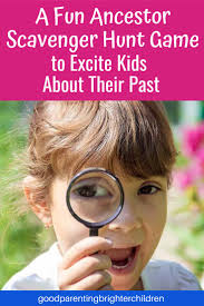 Vicki Hahn (readirish1)